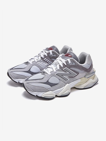 뉴발란스 9060 그레이 U9060GRY 