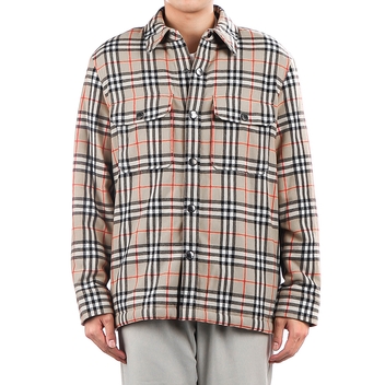 (CALMORE 8043839) 남성 CALMORE 자켓 22FW