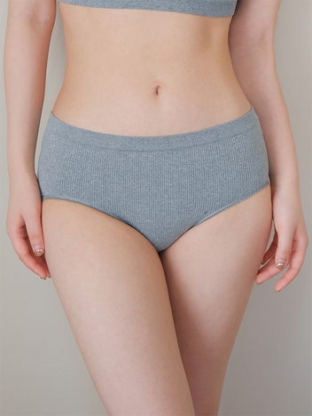 LS22PT-215 골지 팬티