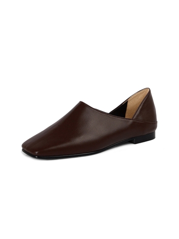 Flat_TF008_1cm