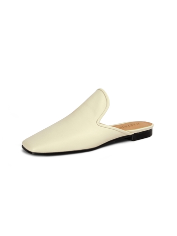 Loafer_TF043_1cm