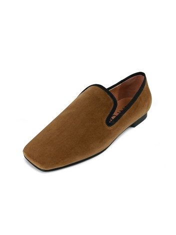 Loafer_TF032_1cm