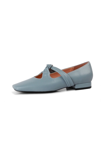 Flat_TF059_2cm
