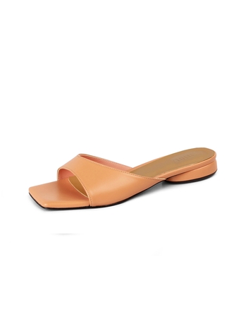 Sandals_TF087_2cm