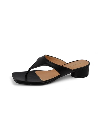 Sandals_TF088_3cm