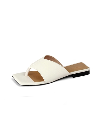 Sandals_TF092_1cm