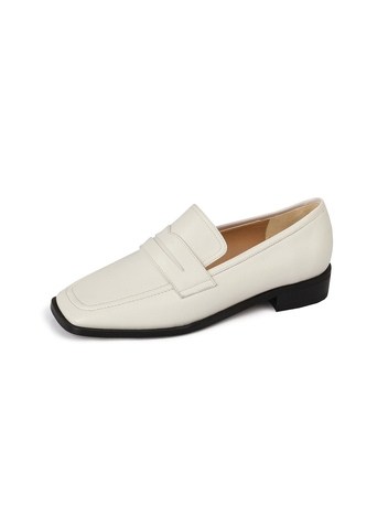 Loafers_TF110_2cm