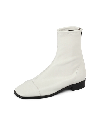 Ankle Boots_TF124_2cm