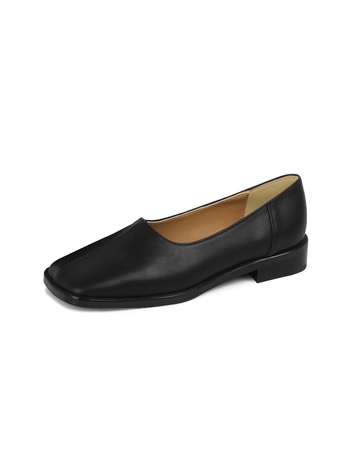 Flat_TF142_2cm
