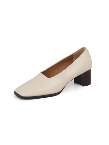 Pumps_TF149_5cm