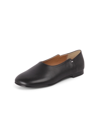 Flat_TF152_2cm