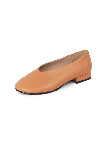 Flat_TF153_2cm