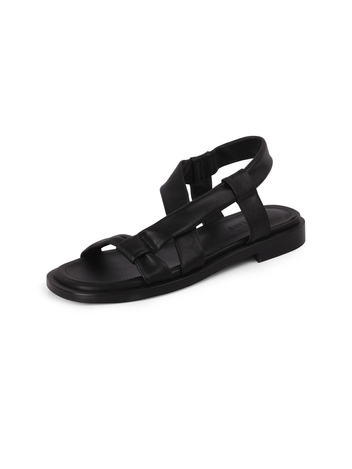 Sandals_TF164_1cm