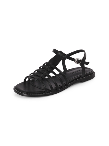 Sandals_TF169_1cm