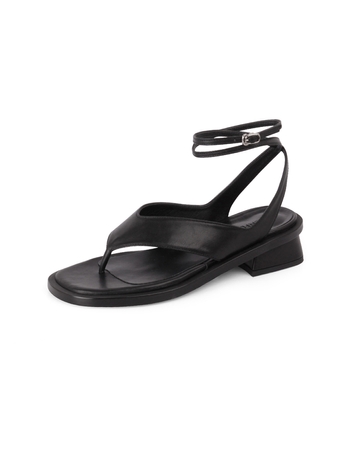 Sandals_TF170_3cm