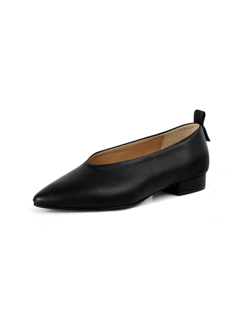 Flat_TF006_2cm