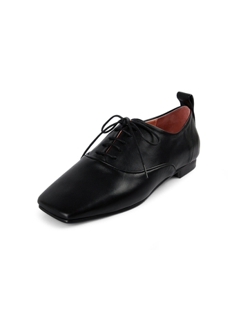 Oxford_TF022_1cm