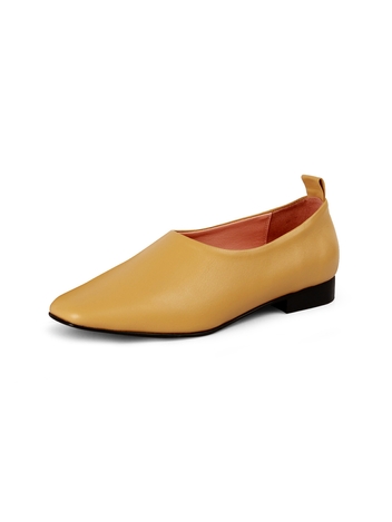 Flat_TF012_1.5cm