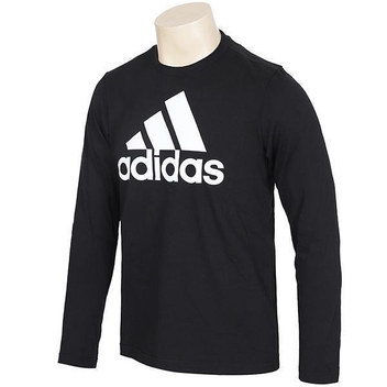 아디다스 M BL SJ LS (GV5274)
