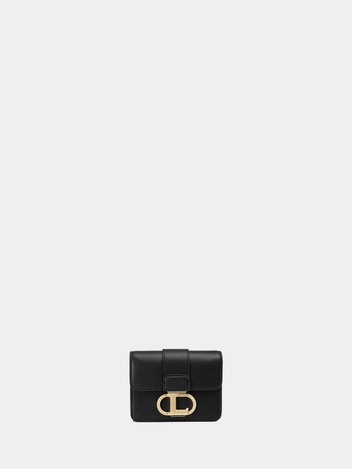 Objet Micro_BLACK