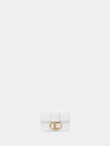 Objet Micro_WHITE