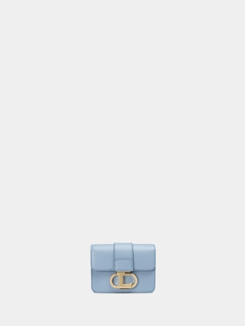 Objet Micro_SKY BLUE