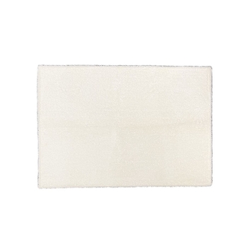 Square Ivory String 러그 4sizes