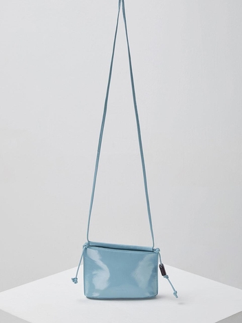 Seesaw bag(Glow sky)