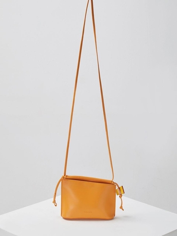 Seesaw bag(Papaya)