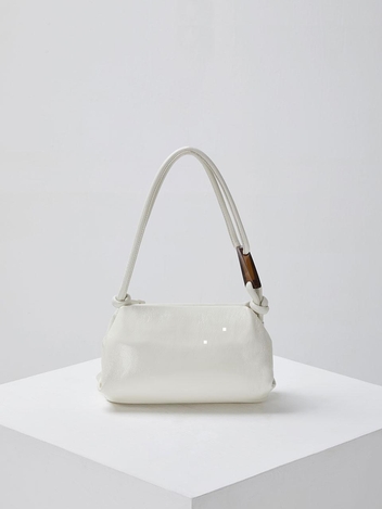 Pillow Bag(Glow linen)
