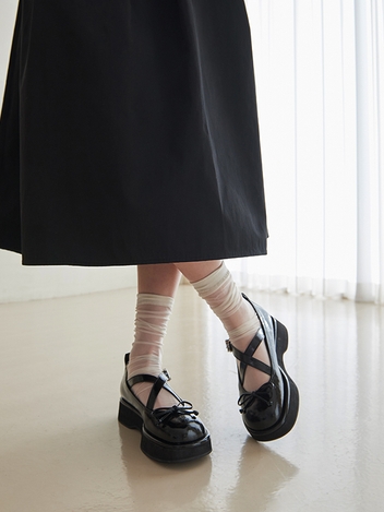 Loafers_Darlee R2696f_3cm