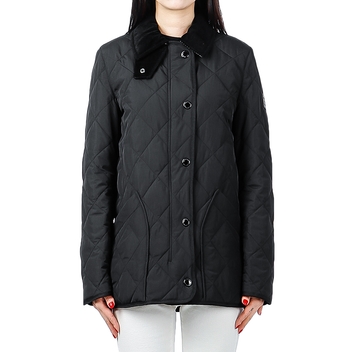 (COTSWOLD 8021751) 여성 COTSWOLD 자켓 23SS