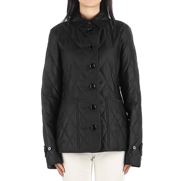 (FERNLEIGH 8049866) 여성 FERNLEIGH 자켓 23SS