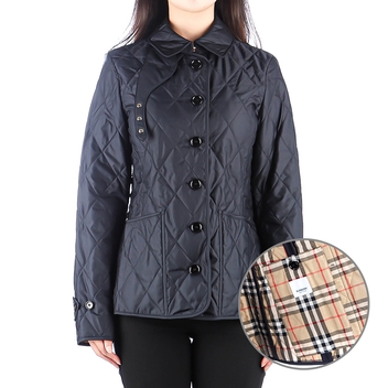(FERNLEIGH 8049867) 여성 FERNLEIGH 자켓 23SS