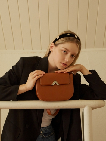 Otero bag_Brown