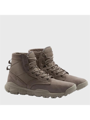 나이키 SFB 6 NSW 레더 부츠 862507 201