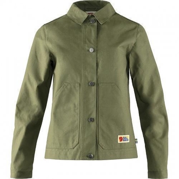 피엘라벤 우먼 바르닥 자켓 Vardag Jacket W (87007)