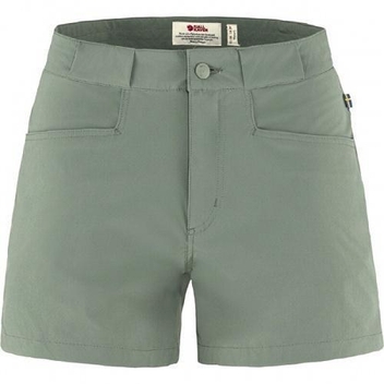피엘라벤 우먼 하이 코스트 라이트 쇼트 High Coast Lite Shorts W (89431)