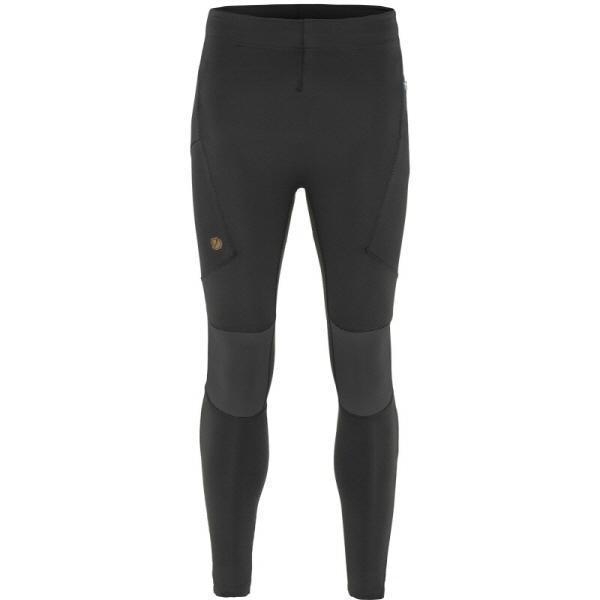 피엘라벤 아비스코 트레킹 타이즈 프로 Abisko Trekking Tights Pro M (84772)