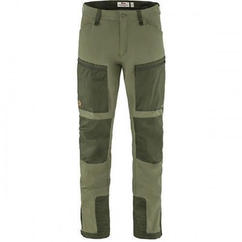 피엘라벤 켑 애자일 트라우저 레귤러 Keb Agile Trousers M(R) (86411R)