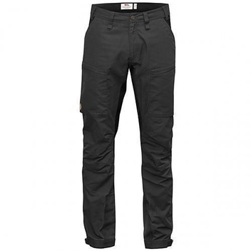 피엘라벤 아비스코 라이트 트레킹 트라우저 롱 Abisko Lite Trekking Trousers Long (82890)
