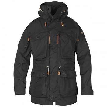 피엘라벤 넘버스 스막 No.1 Smock No.1 (81841)