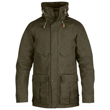 피엘라벤 넘버스 자켓 No.68 Jacket No.68 (83241)