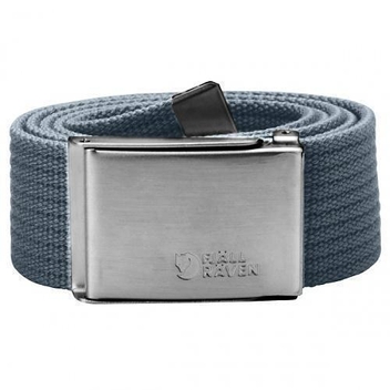 피엘라벤 캔버스 벨트 Canvas Belt (77029)