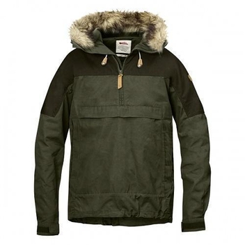 피엘라벤 싱기 아노락 자켓 Singi Anorak M (82248)