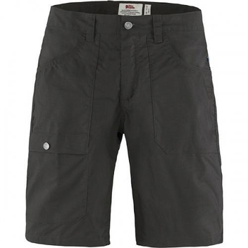 피엘라벤 바르닥 라이트 숏 Vardag Lite Shorts M (87035)