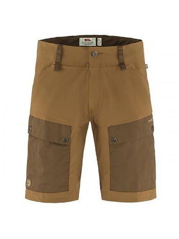 피엘라벤 켑 쇼트 Keb Shorts M (80809)