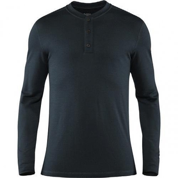 피엘라벤 싱기 메리노 헨리 Singi Merino Henley M (81900)