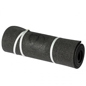피엘라벤 그라운드 시트 Ground Sheet 14mm (70100)