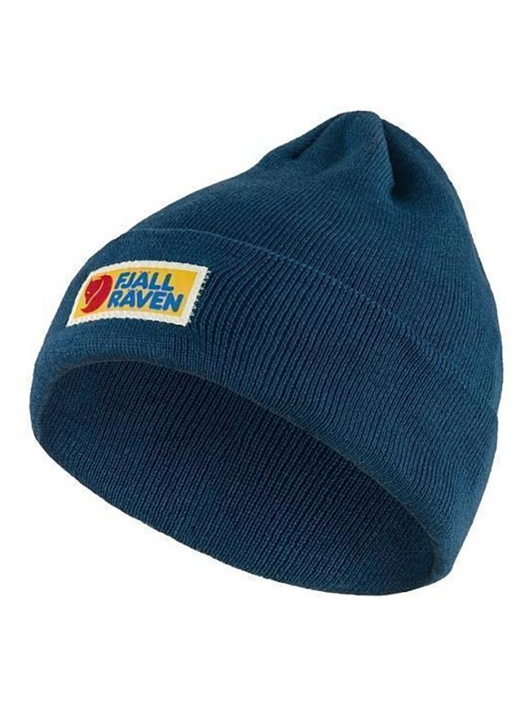 피엘라벤 바르닥 클래식 비니 Vardag Classic Beanie (78141)